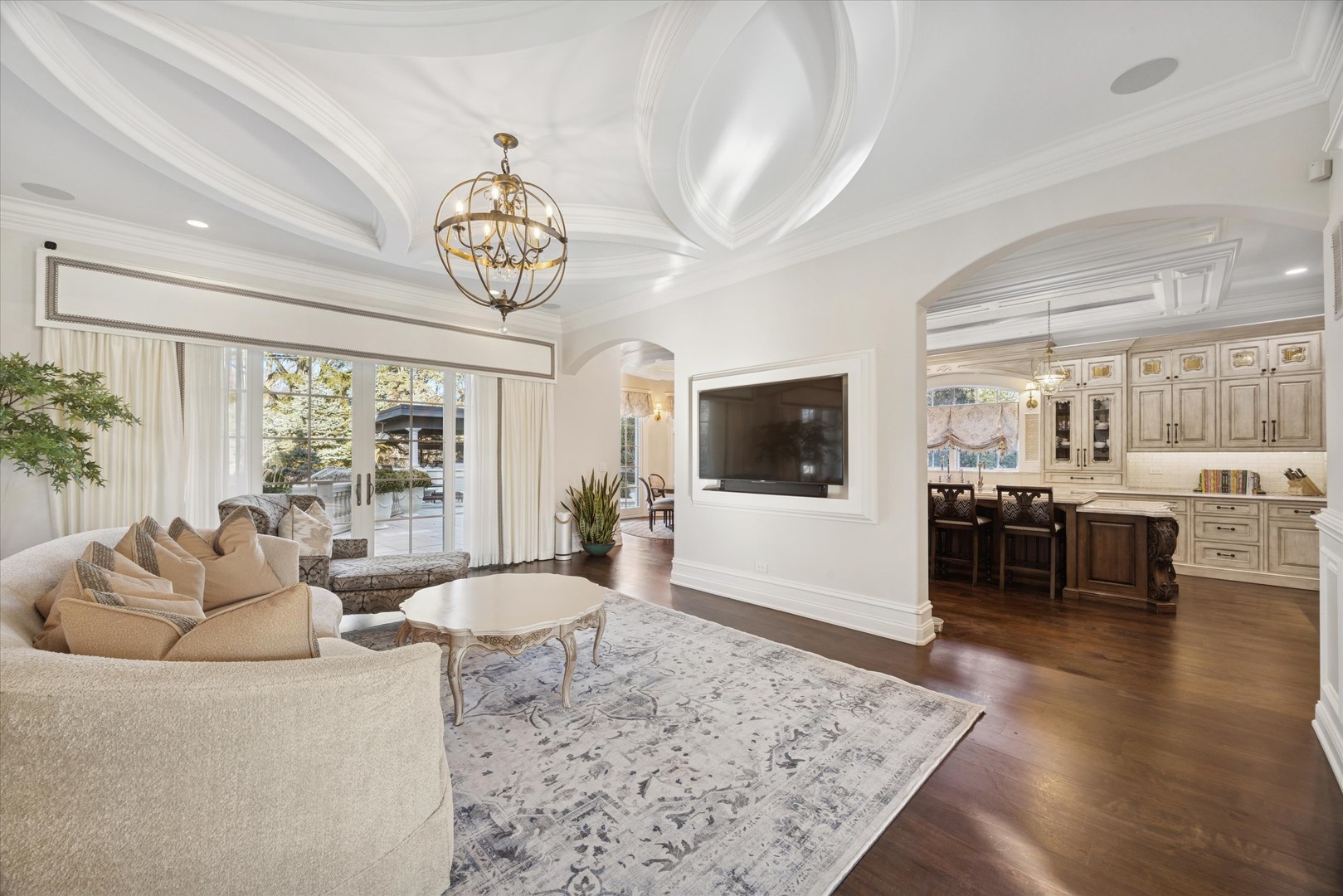 321 East 9th Street Hinsdale, IL 60521 - Photo 9 of 36