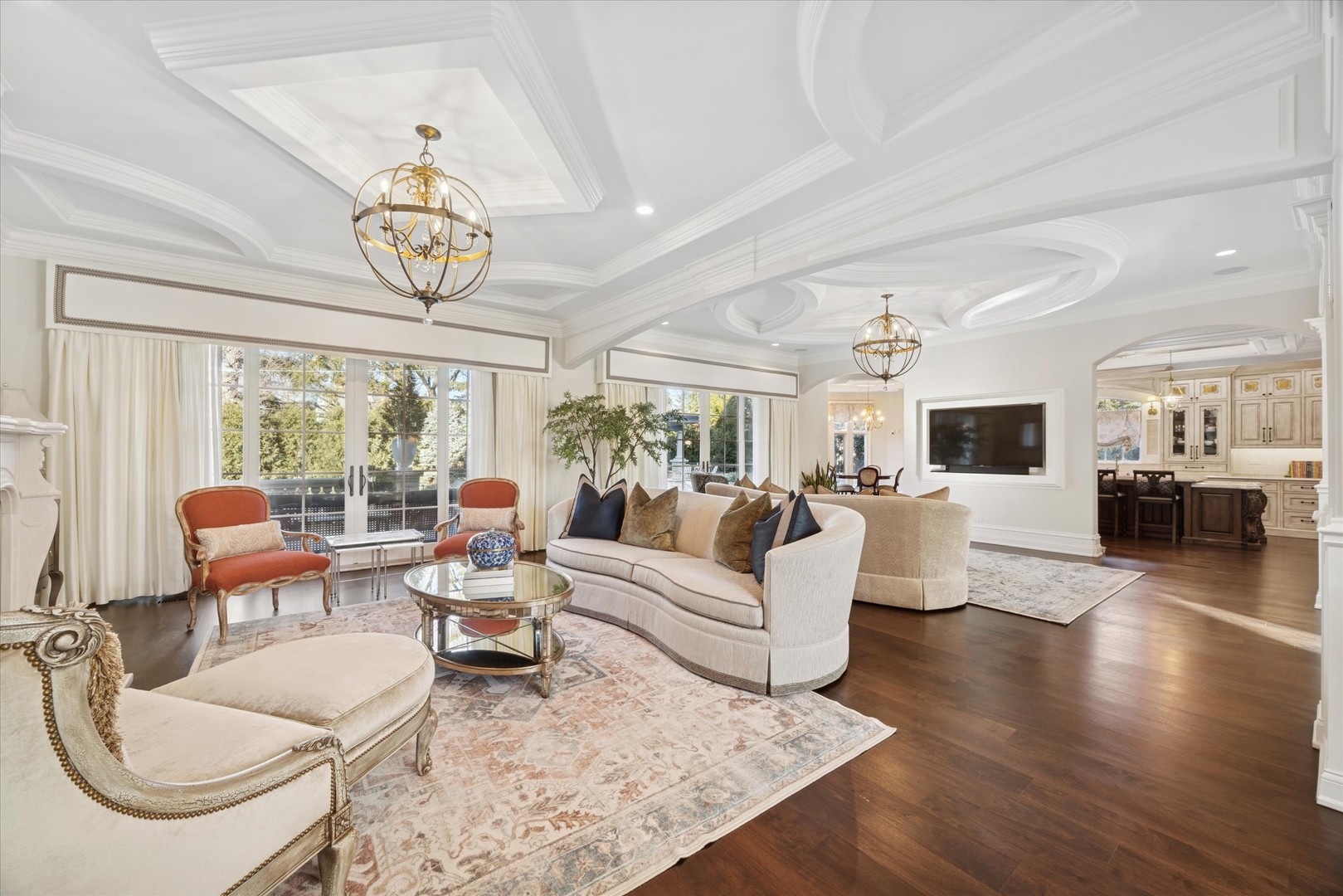 321 East 9th Street Hinsdale, IL 60521 - Photo 10 of 36