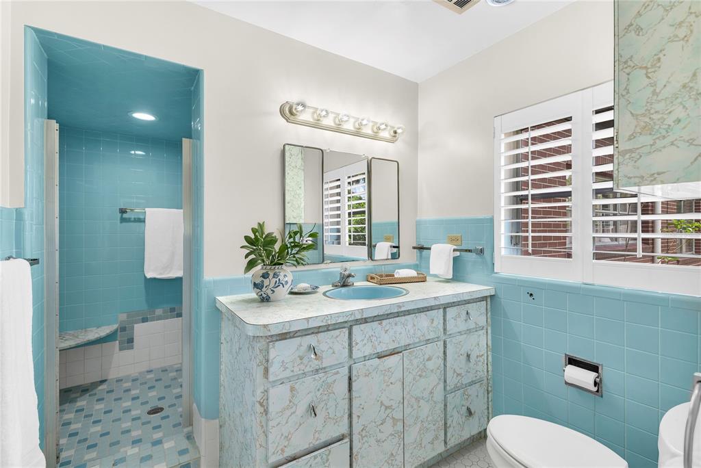 1225 Austin Road Orlando, FL 32806 - Photo 38 of 57