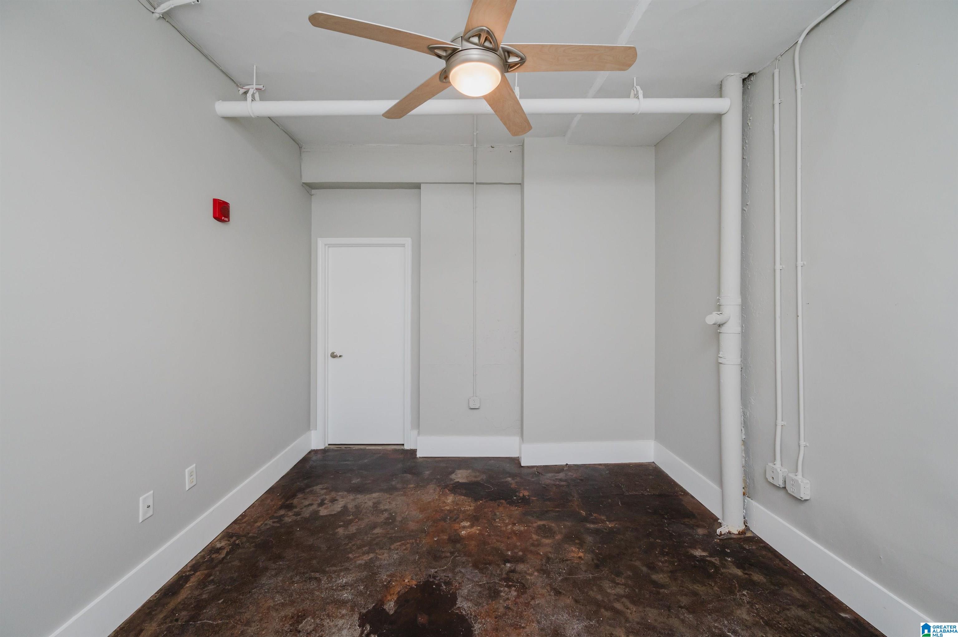 2008 3rd Avenue South, Unit 2A Birmingham, AL 35233 - Photo 24 of 31