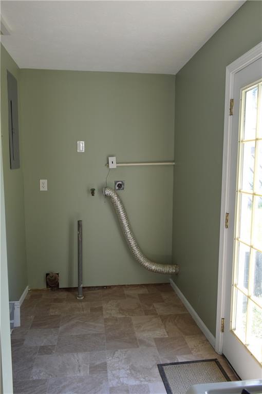 1795 Broadway Street Springfield, OH 45504 - Photo 6 of 12