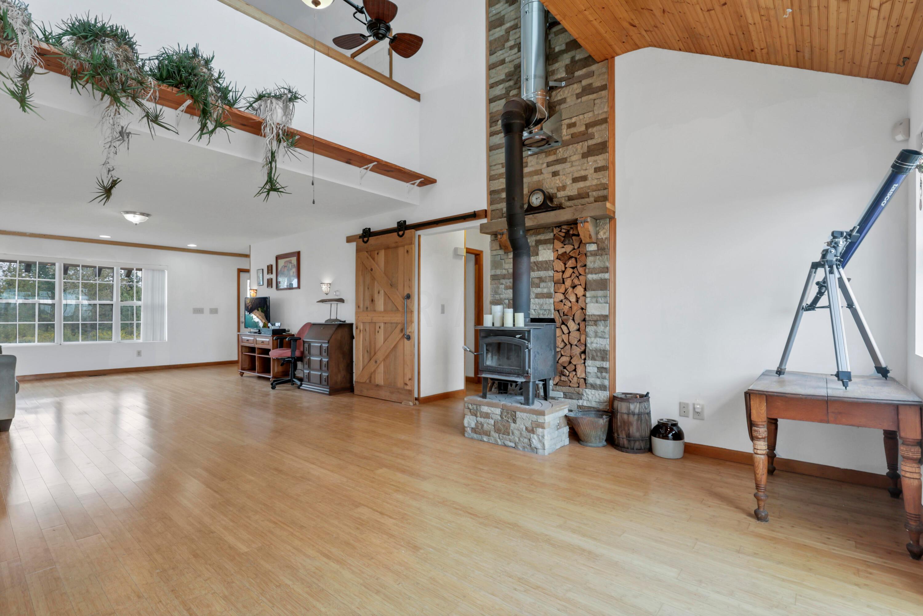 7569 Young Road Orient, OH 43146 - Photo 38 of 74 0N4A5416