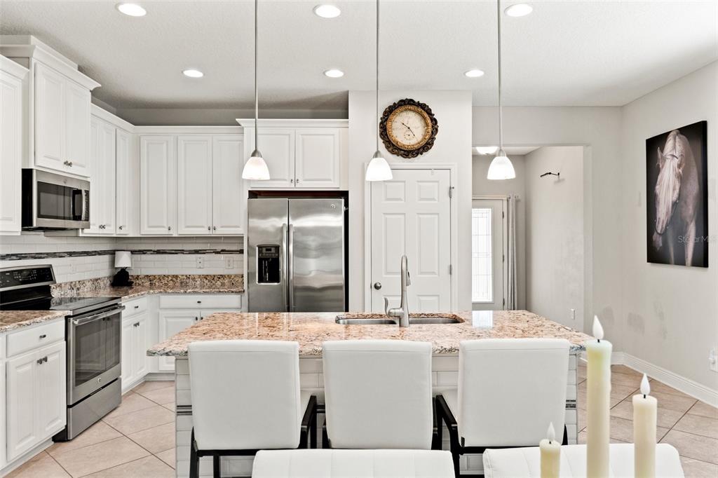 18620 Rococo Road Spring Hill, FL 34610 - Photo 14 of 49 Gallery Image 14