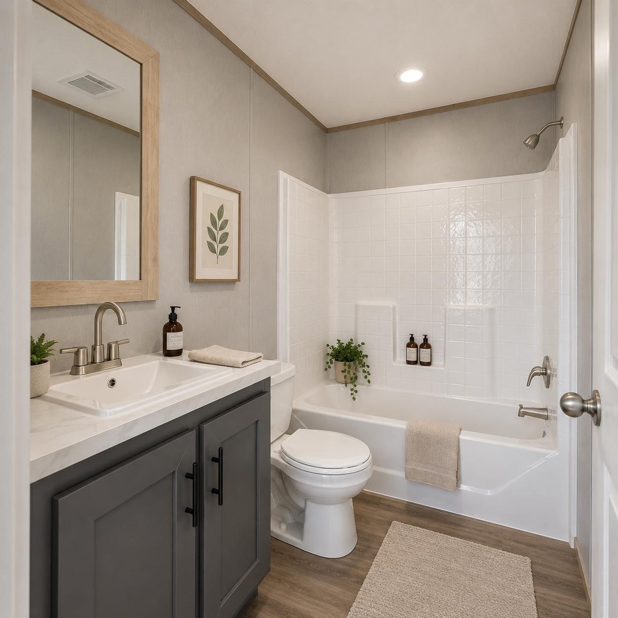 9960 Goose Prairie Road Midway, TX 75852 - Photo 13 of 28 Gallery Image 13