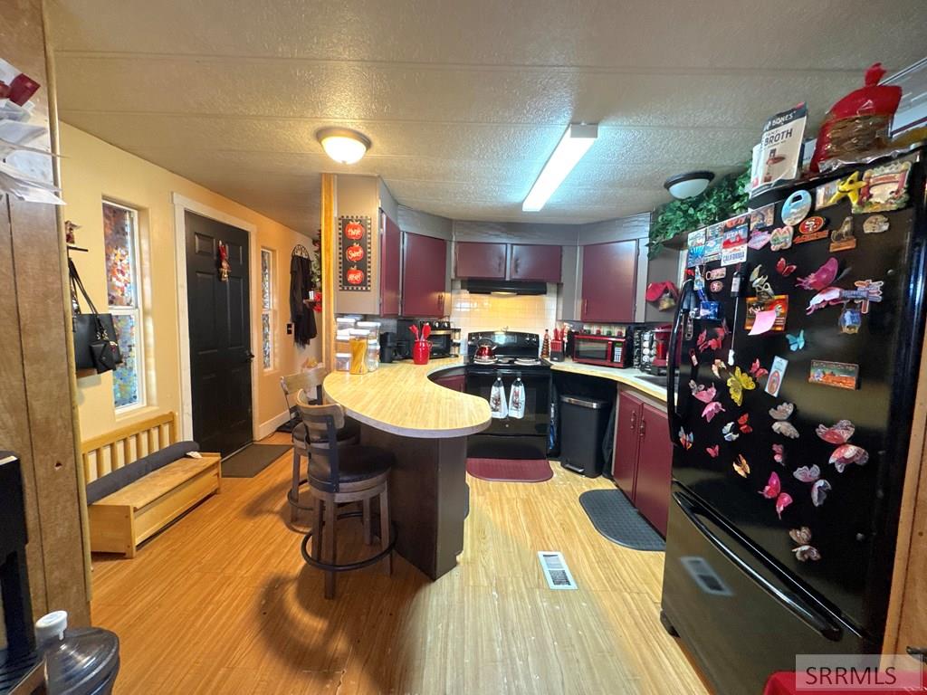 70 North Yellowstone Highway, Unit 37 Rigby, ID 83442 - Photo 6 of 12