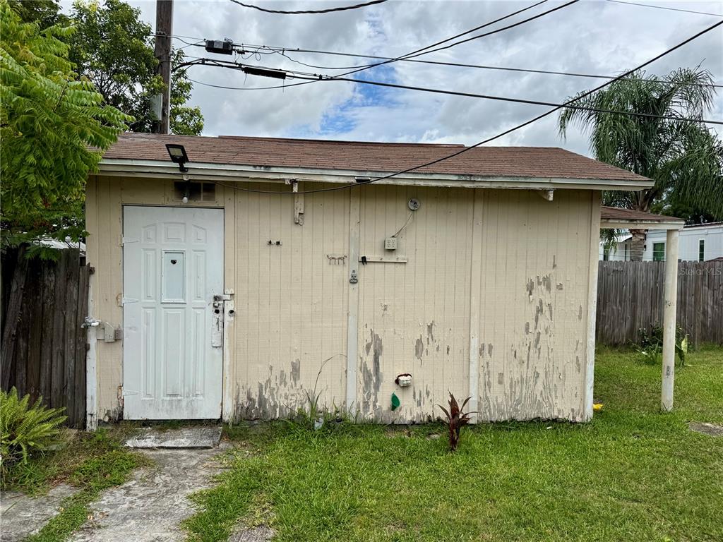 7515 Ranchero Street Orlando, FL 32822 - Photo 24 of 24