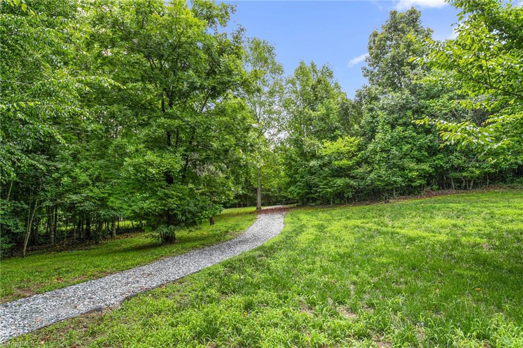 3953 Paylor Road Mebane, NC 27302 - Photo 31 of 50 Gallery Image 31