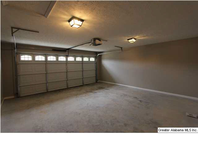 48 Jones Street Jacksonville, AL 36265 - Photo 29 of 32