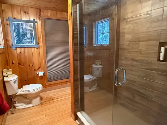 $349,000 | 1450 Vermont Route 8, Wilmington, VT 05363