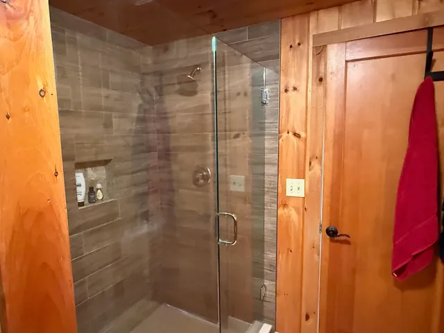 $349,000 | 1450 Vermont Route 8, Wilmington, VT 05363