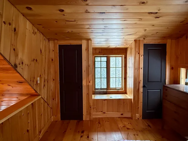 $349,000 | 1450 Vermont Route 8, Wilmington, VT 05363