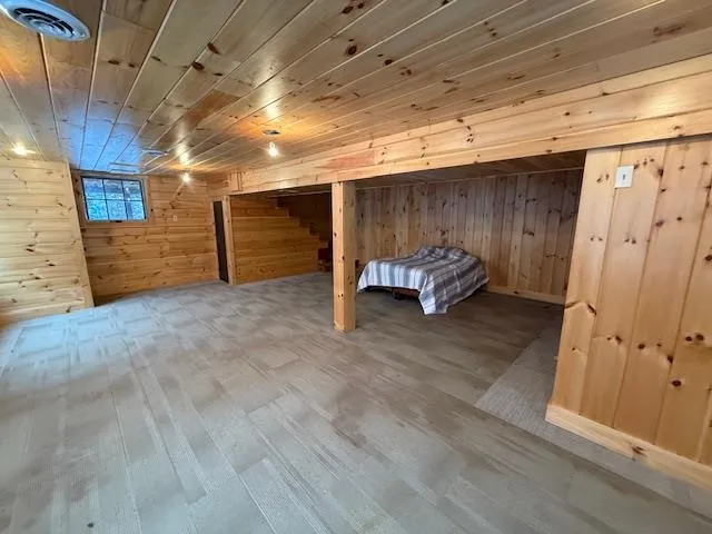 $349,000 | 1450 Vermont Route 8, Wilmington, VT 05363