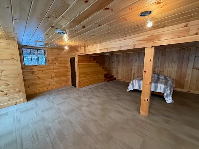 $349,000 | 1450 Vermont Route 8, Wilmington, VT 05363