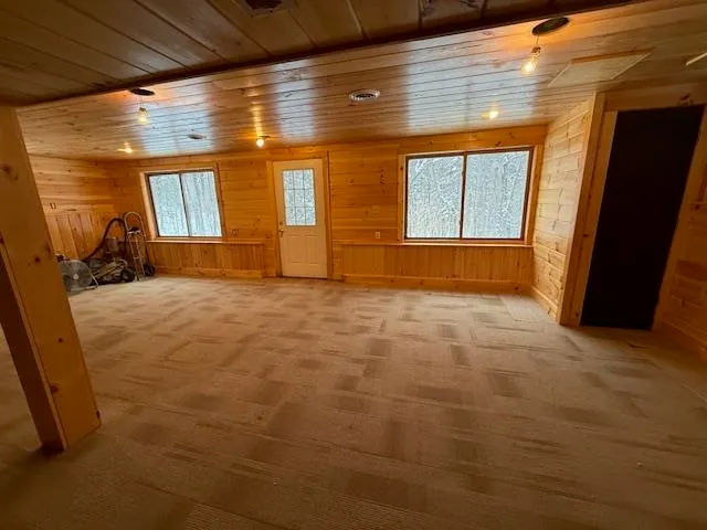 $349,000 | 1450 Vermont Route 8, Wilmington, VT 05363