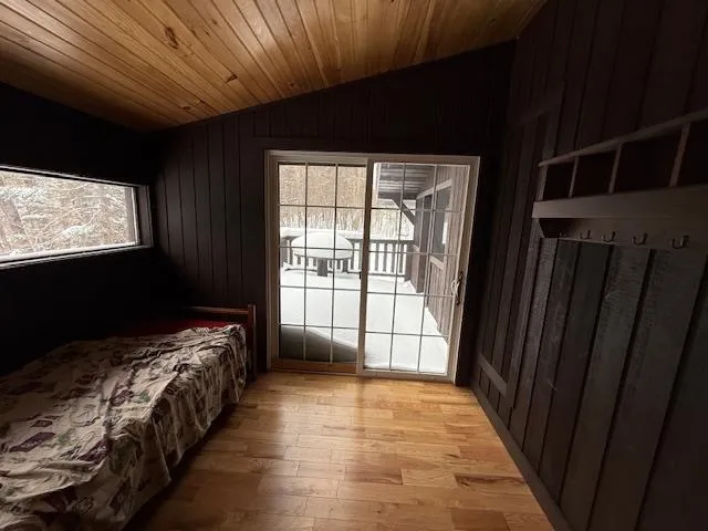 $349,000 | 1450 Vermont Route 8, Wilmington, VT 05363