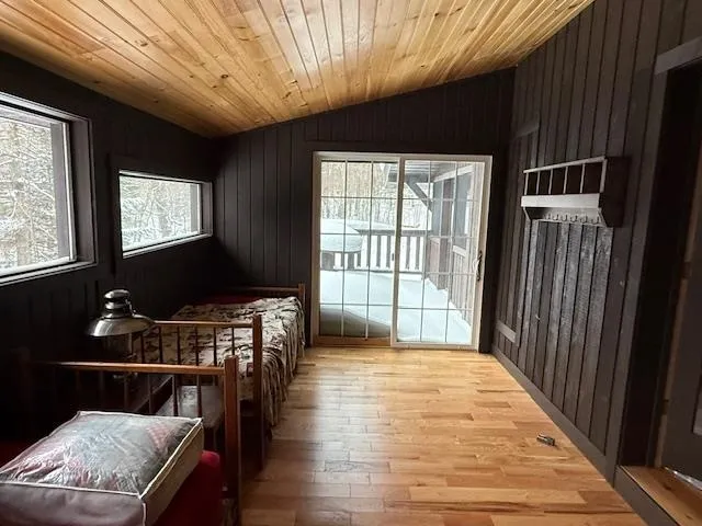 $349,000 | 1450 Vermont Route 8, Wilmington, VT 05363