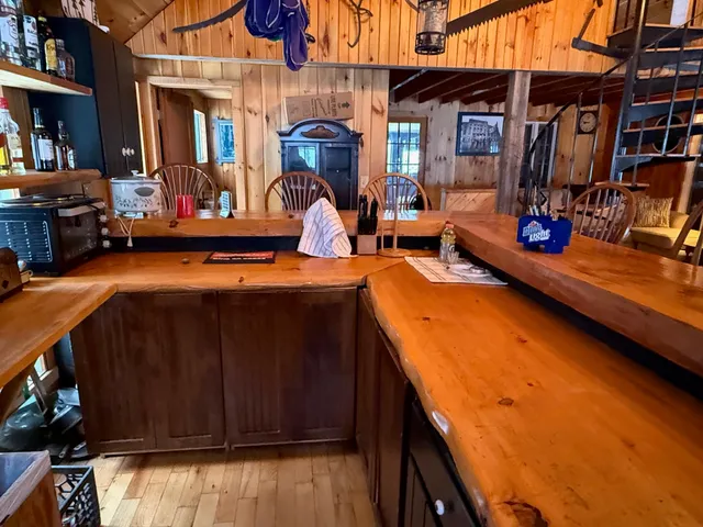 $349,000 | 1450 Vermont Route 8, Wilmington, VT 05363