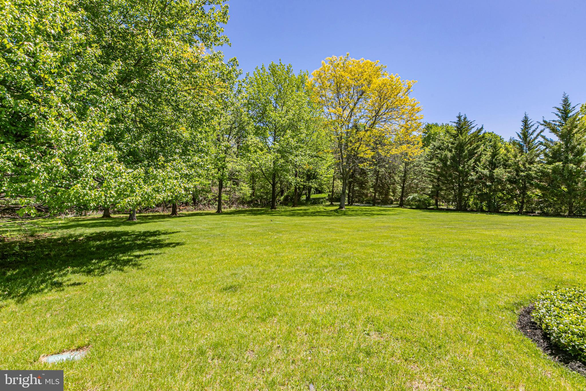 51 Fieldstone Road Skillman, NJ 08558 - Photo 30 of 35 Gallery Image 30