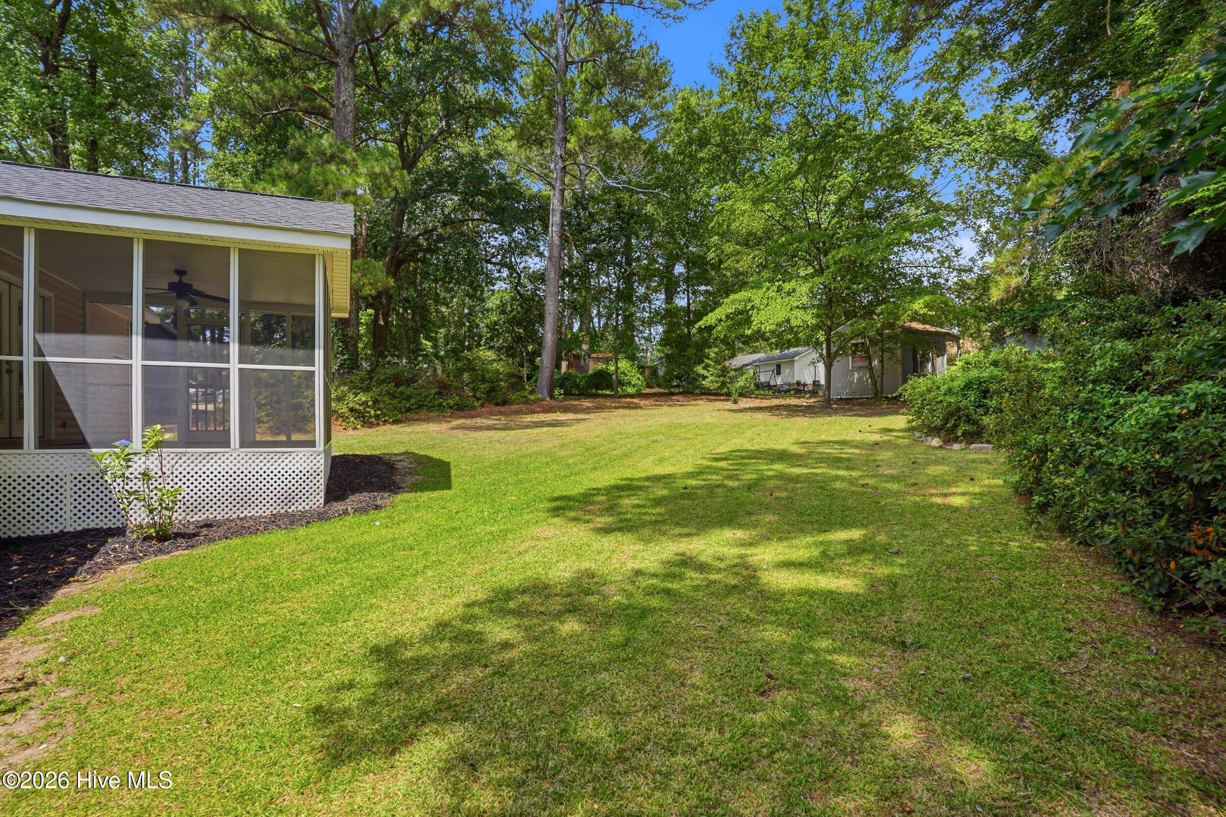 172 Evergreen Court Rockingham, NC 28379 - Photo 30 of 38