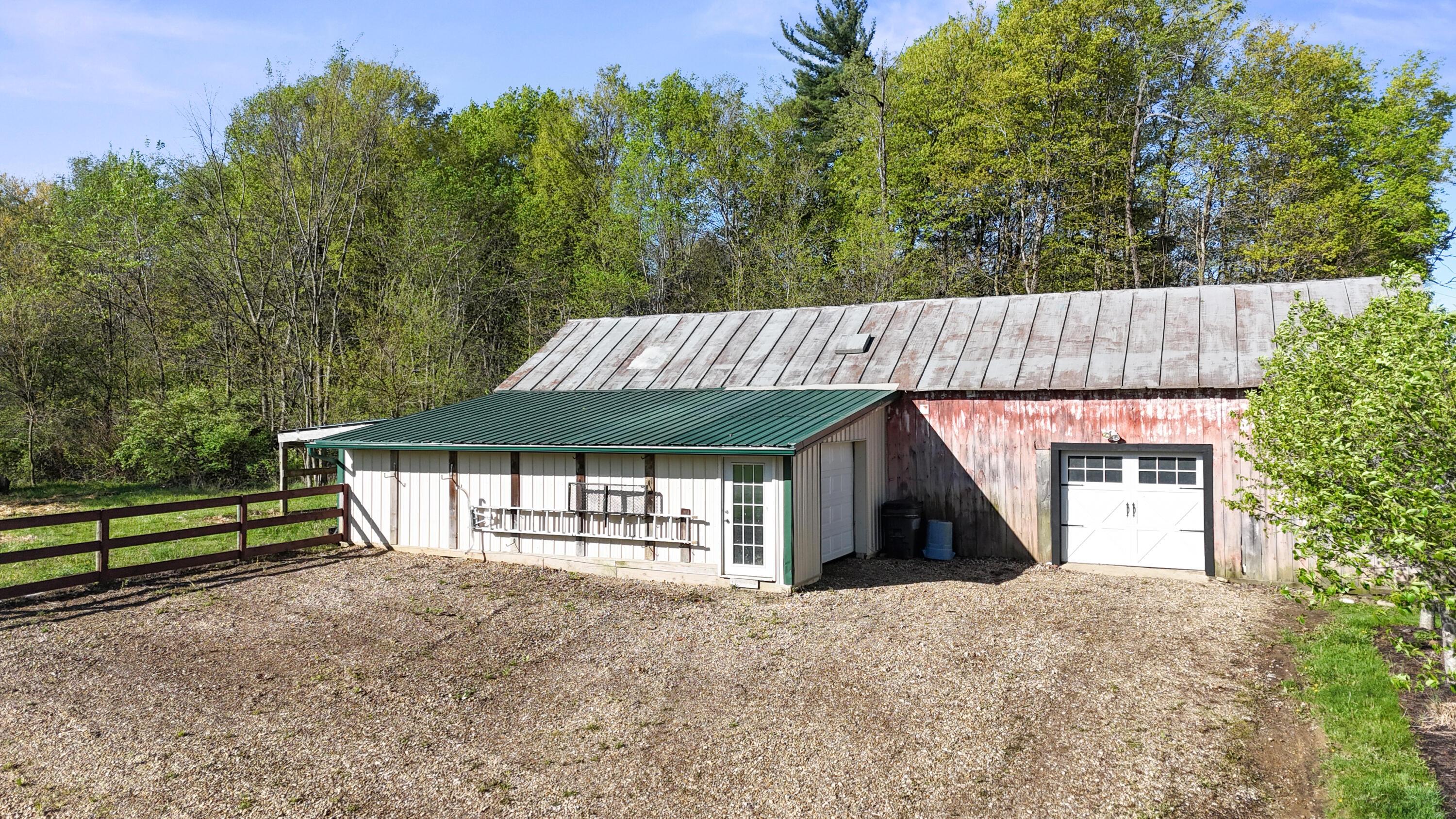16109 Sycamore Road Mount Vernon, OH 43050 - Photo 41 of 48 41