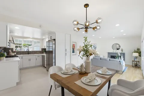 $1,425,000 | 4513 Birchwood Court, Union City, CA 94587