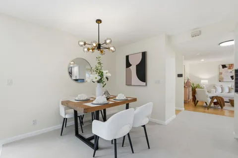 $1,425,000 | 4513 Birchwood Court, Union City, CA 94587