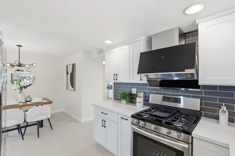 $1,425,000 | 4513 Birchwood Court, Union City, CA 94587