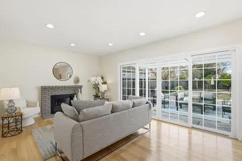 $1,425,000 | 4513 Birchwood Court, Union City, CA 94587