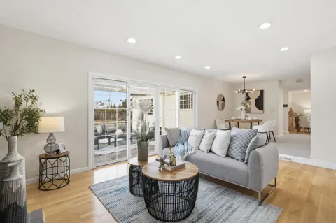 $1,425,000 | 4513 Birchwood Court, Union City, CA 94587