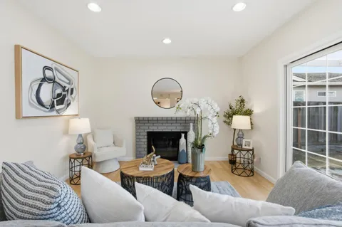 $1,425,000 | 4513 Birchwood Court, Union City, CA 94587