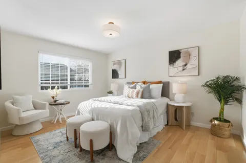 $1,425,000 | 4513 Birchwood Court, Union City, CA 94587