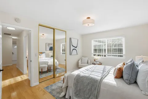 $1,425,000 | 4513 Birchwood Court, Union City, CA 94587