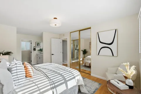 $1,425,000 | 4513 Birchwood Court, Union City, CA 94587