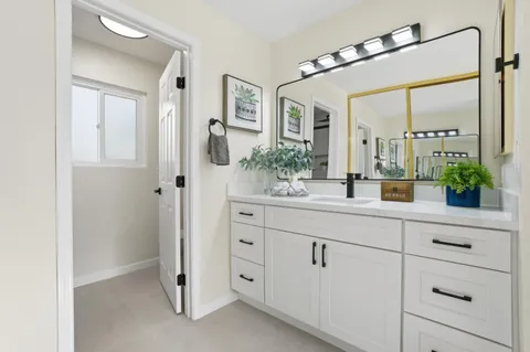 $1,425,000 | 4513 Birchwood Court, Union City, CA 94587