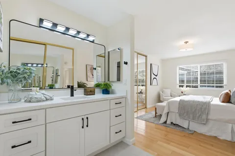 $1,425,000 | 4513 Birchwood Court, Union City, CA 94587