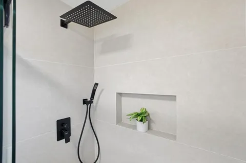 $1,425,000 | 4513 Birchwood Court, Union City, CA 94587