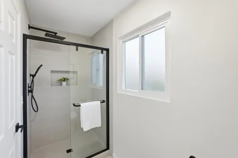 $1,425,000 | 4513 Birchwood Court, Union City, CA 94587