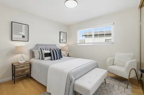 $1,425,000 | 4513 Birchwood Court, Union City, CA 94587