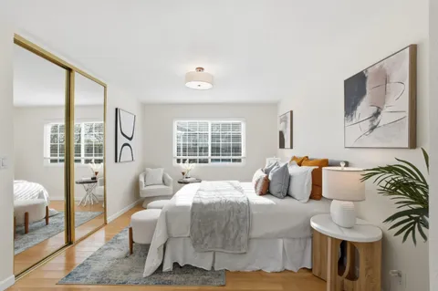 $1,425,000 | 4513 Birchwood Court, Union City, CA 94587