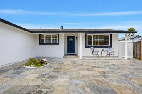 $1,425,000 | 4513 Birchwood Court, Union City, CA 94587