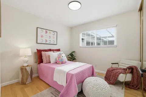 $1,425,000 | 4513 Birchwood Court, Union City, CA 94587