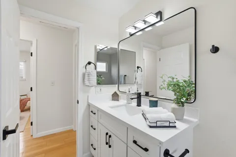 $1,425,000 | 4513 Birchwood Court, Union City, CA 94587