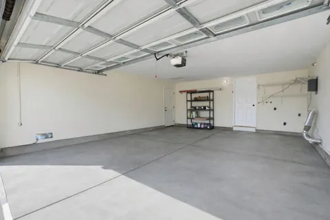 $1,425,000 | 4513 Birchwood Court, Union City, CA 94587