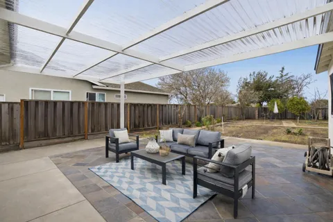 $1,425,000 | 4513 Birchwood Court, Union City, CA 94587