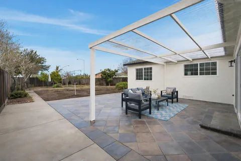 $1,425,000 | 4513 Birchwood Court, Union City, CA 94587