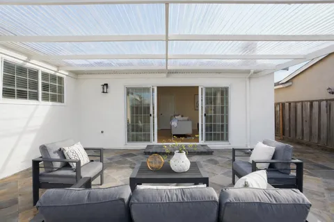 $1,425,000 | 4513 Birchwood Court, Union City, CA 94587