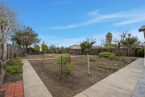 $1,425,000 | 4513 Birchwood Court, Union City, CA 94587