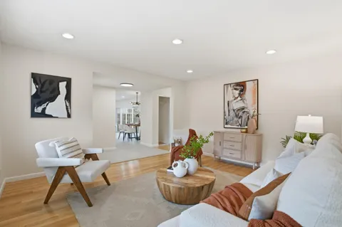 $1,425,000 | 4513 Birchwood Court, Union City, CA 94587