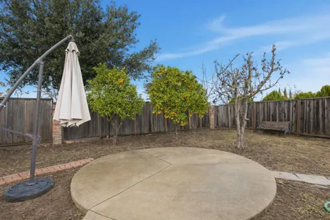 $1,425,000 | 4513 Birchwood Court, Union City, CA 94587