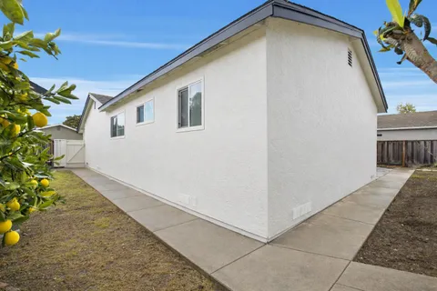 $1,425,000 | 4513 Birchwood Court, Union City, CA 94587